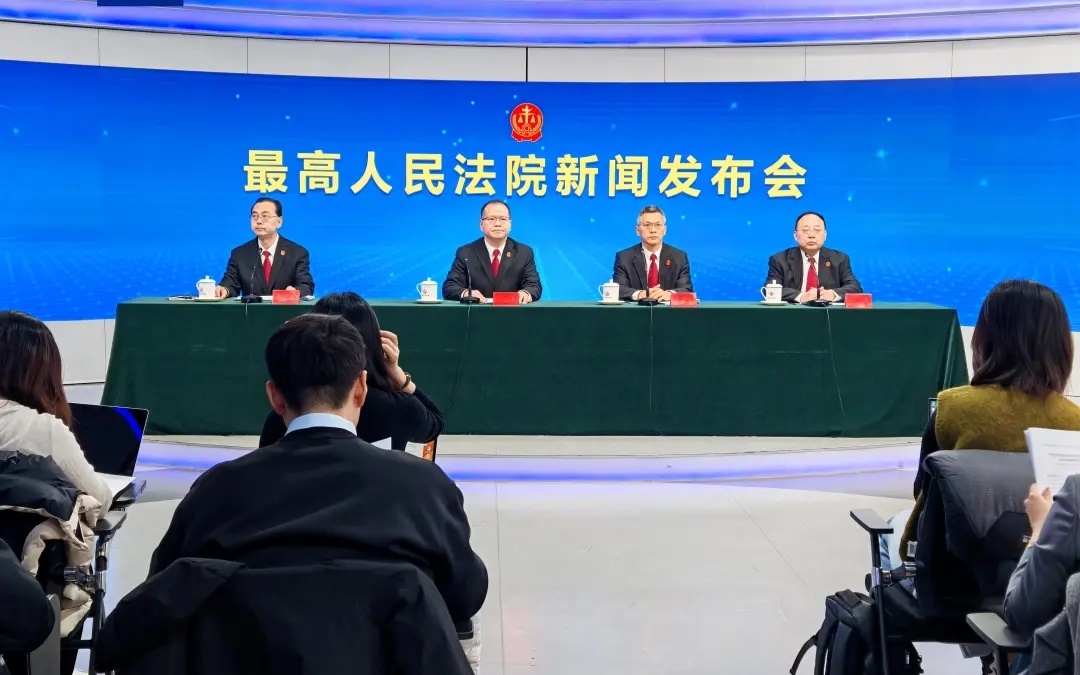 Trung Quốc kết án tử hình 16 đối tượng liên quan lừa đảo viễn thông từ Myanmar